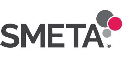 SMETA certification