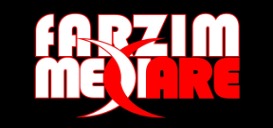 Farzim Mexcare logo