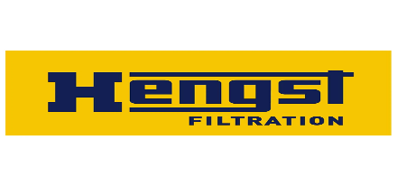 Hengst Filtration logo